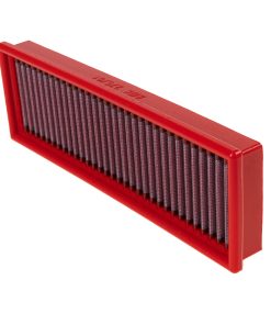 Filtre à air BMC – 275/01 – Image 2
