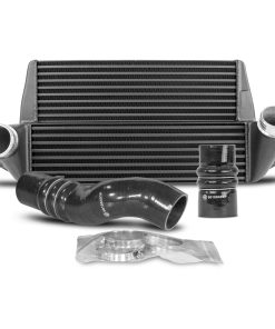 Kit échangeur Competition EVO 3 WAGNER – BMW Z4 (E89) N54 – 200001158