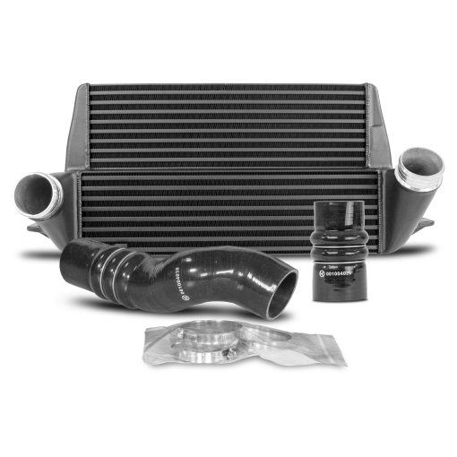 Kit échangeur Competition EVO 3 WAGNER – BMW Z4 (E89) N54 – 200001158