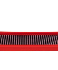 Filtre à air BMC – 275/01 – Image 3