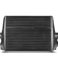 Kit échangeur Competition WAGNER – Ford F150 Ecoboost – 200001118 – Image 3