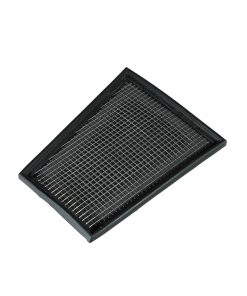 Filtre à air de remplacement mousse RAMAIR – RPF-1742 – Image 3