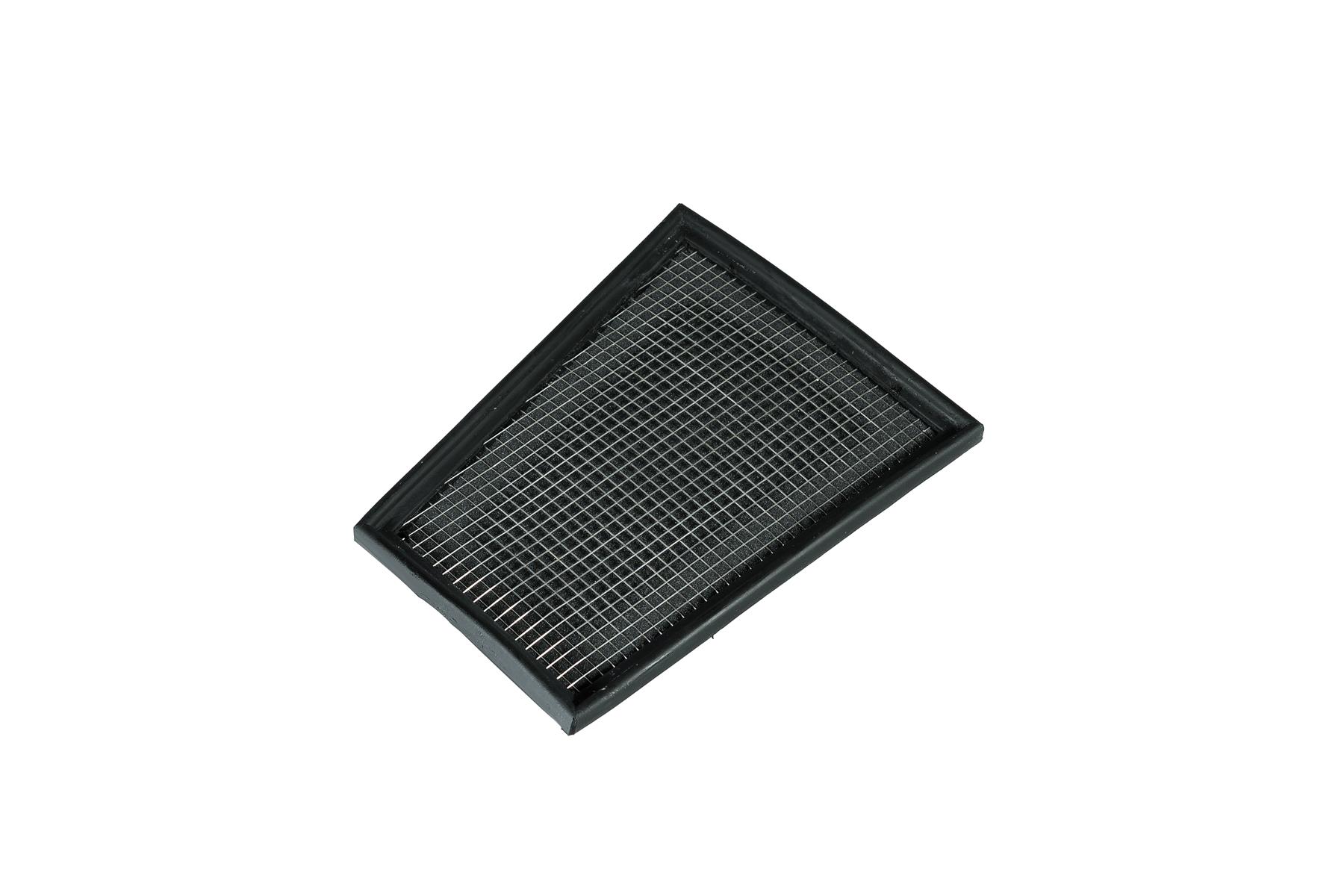 Filtre à air de remplacement mousse RAMAIR – RPF-1742 – Image 3