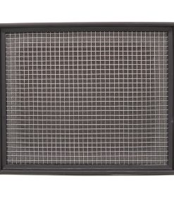 Filtre à air de remplacement mousse RAMAIR – RPF-1566 – Image 4