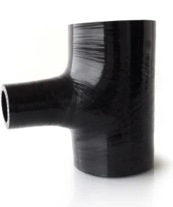 Raccord en T silicone BAR-TEK – Image 2