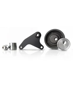 Kit galet tendeur mécanique de courroie de distribution BAR-TEK – 2118t148