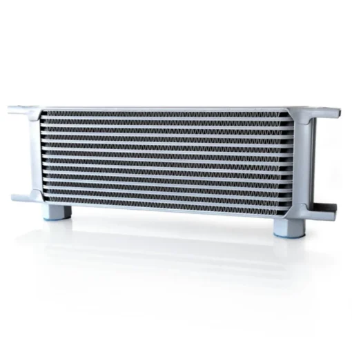 Radiateur d'eau 19 rangées BAR-TEK – 2100308