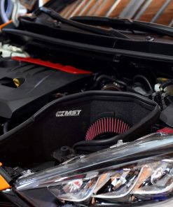 Kit d'admission MST PERFORMANCE – Toyota Yaris (XP210) 1.6T – MST-TY-GRY01 – Image 5