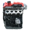Moteur de course complet plus de 600 ch BAR-TEK
