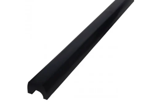 Mousse de protection d'arceau HD Mini BAR-TEK – 130364