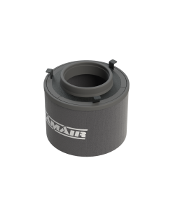 Filtre à air de remplacement mousse RAMAIR – Audi RS4 / RS5 – RPF-2134 – Image 2