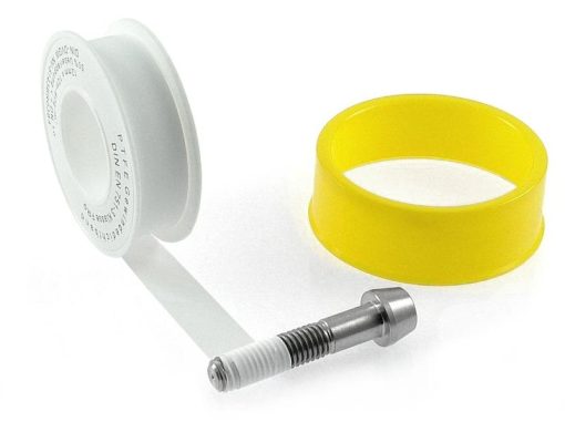 Ruban téflon PTFE BAR-TEK – 2100052