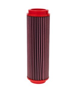 Filtre à air BMC – 215/13 – Image 2