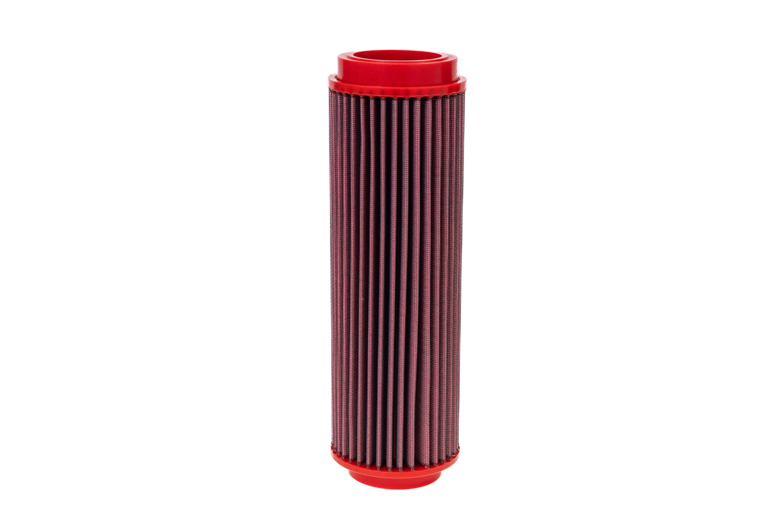 Filtre à air BMC – 215/13 – Image 2