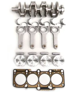 Kit stroker 1.8 vers 2.0L BAR-TEK – 2118t216