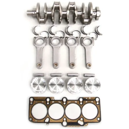 Kit stroker 1.8 vers 2.0L BAR-TEK – 2118t216