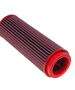 Filtre à air BMC – 215/13