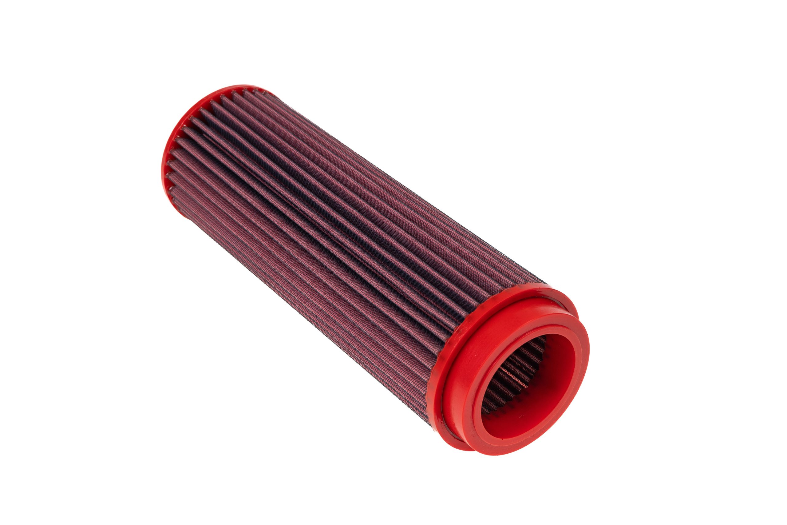 Filtre à air BMC – 215/13