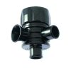 Dump valve splitter (pop-off) BAR-TEK – 2118t108