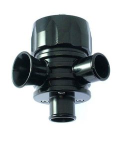 Dump valve splitter (pop-off) BAR-TEK – 2118t108
