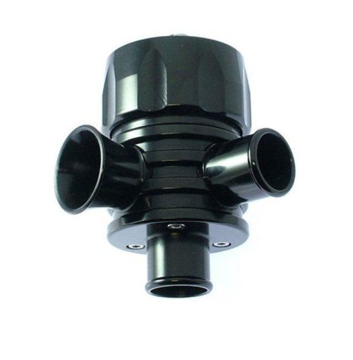 Dump valve splitter (pop-off) BAR-TEK – 2118t108
