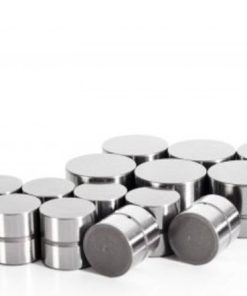 Poussoirs hydrauliques (jeu complet) BAR-TEK – 2118t71