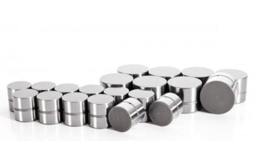 Poussoirs hydrauliques BAR-TEK – Audi RS4 / S4 / A6 Allroad / A6 – 2127t25
