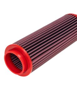 Filtre à air BMC – 215/13 – Image 3
