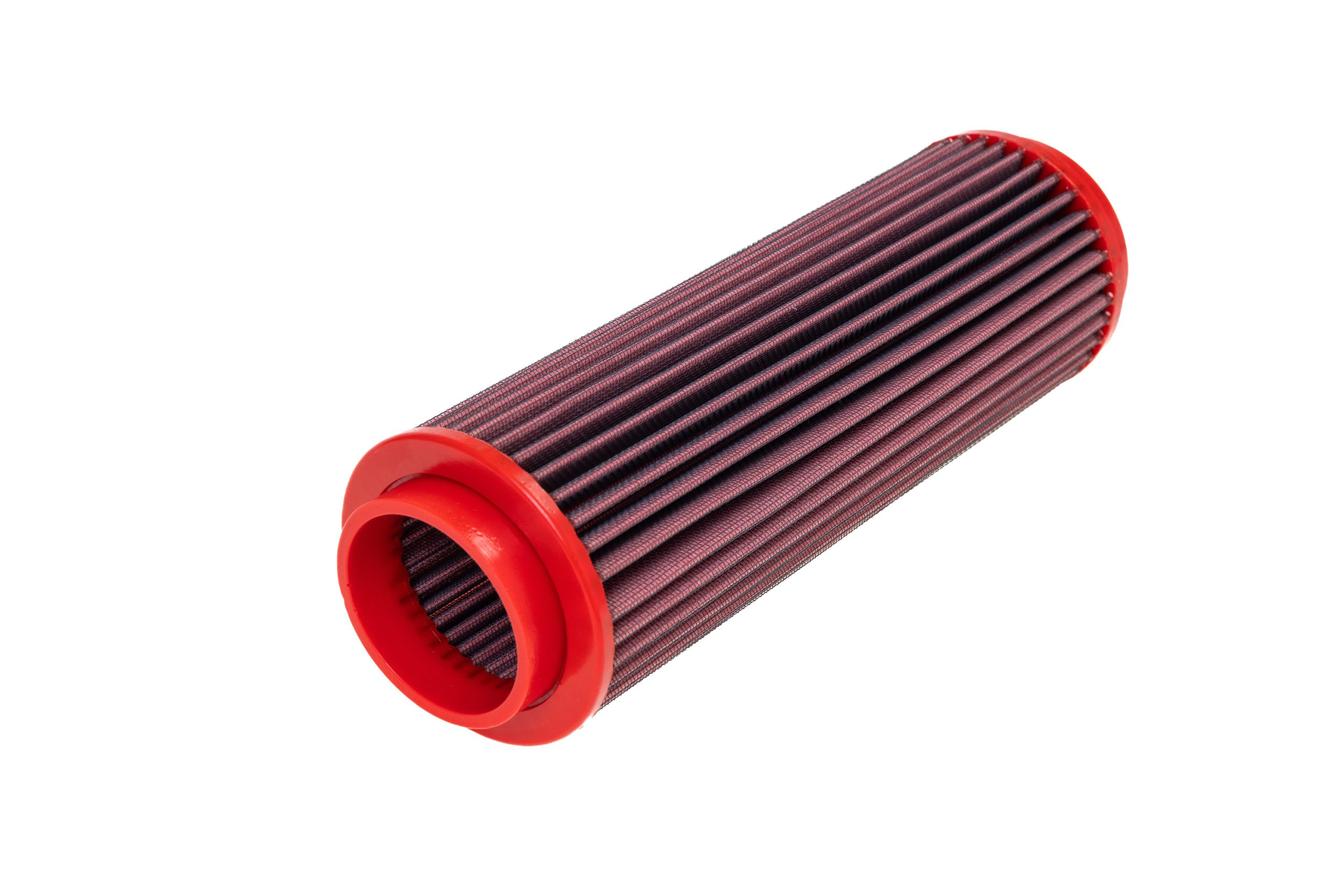 Filtre à air BMC – 215/13 – Image 3