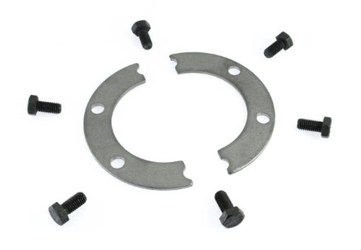 Kit de vis de boîtier d'échappement de turbo Garrett BAR-TEK – 3100023