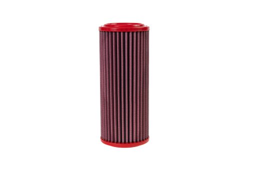 Filtre à air BMC – Audi A2 / Volkswagen Lupo / Volkswagen Polo – 263/06