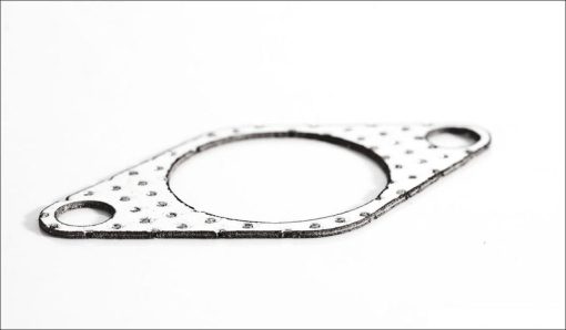 Joint de wastegate 38 mm BAR-TEK – 3160010
