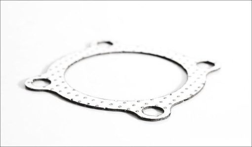 Joint turbo / downpipe Cometic BAR-TEK – 3160012
