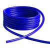 Durite de dépression silicone (au mètre) BAR-TEK