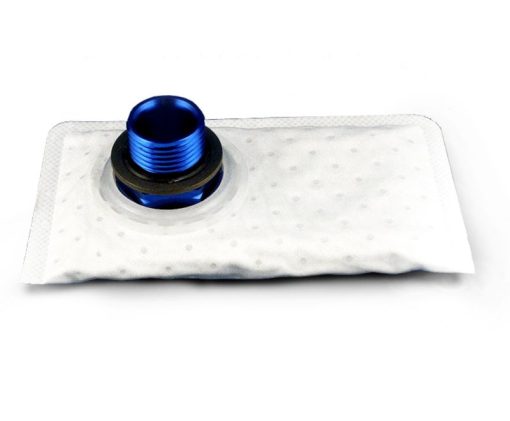 Filtre d'aspiration BAR-TEK – 2100114