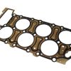 Kit de réduction du taux de compression (plaque intermédiaire et joint de culasse) BAR-TEK