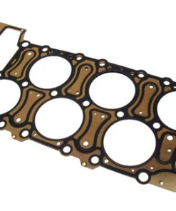 Kit de réduction du taux de compression (plaque intermédiaire et joint de culasse) BAR-TEK