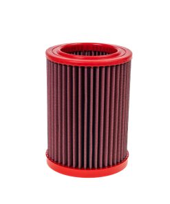 Filtre à air BMC – Mitsubishi L200 / Pajero Sport – 228/07