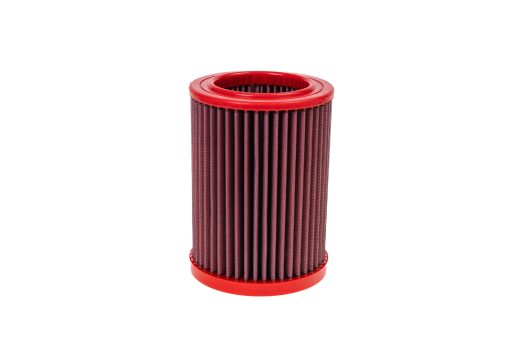 Filtre à air BMC – Mitsubishi L200 / Pajero Sport – 228/07