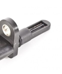 Capteur de température d'air BAR-TEK – Audi RS4 / S4 / A6 Allroad / A6 – 2118t78.1