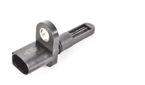Capteur de température d'air BAR-TEK – Audi RS4 / S4 / A6 Allroad / A6 – 2118t78.1