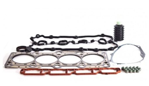 Kit de joints de culasse (2.0 TFSI EA113) BAR-TEK