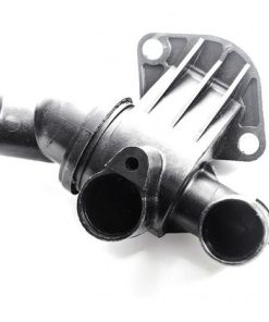 Thermostat d'eau RACE 80 °C BAR-TEK – 21tf044