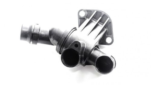 Thermostat d'eau RACE 80 °C BAR-TEK – 21tf044