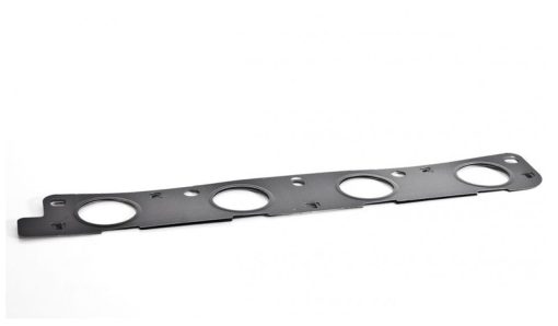 Joint de collecteur d'échappement côté culasse BAR-TEK – 21tf046