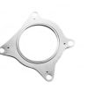 Joint turbo / tube avant (downpipe) BAR-TEK – 21tf048