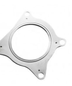 Joint turbo / tube avant (downpipe) BAR-TEK – 21tf048