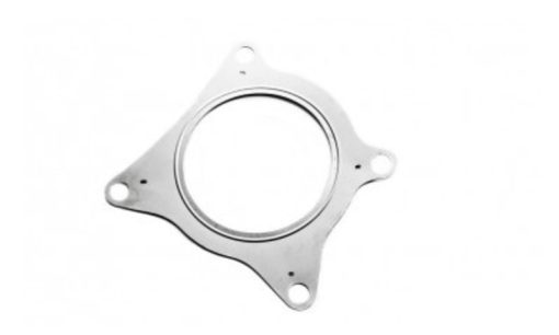 Joint turbo / tube avant (downpipe) BAR-TEK – 21tf048