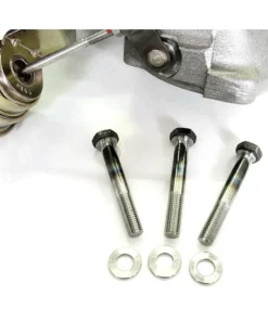 Kit de vis Inconel BAR-TEK