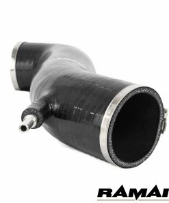 Durite d'admission silicone RAMAIR – Ford Fiesta (VII) ST 1.6T – Image 4